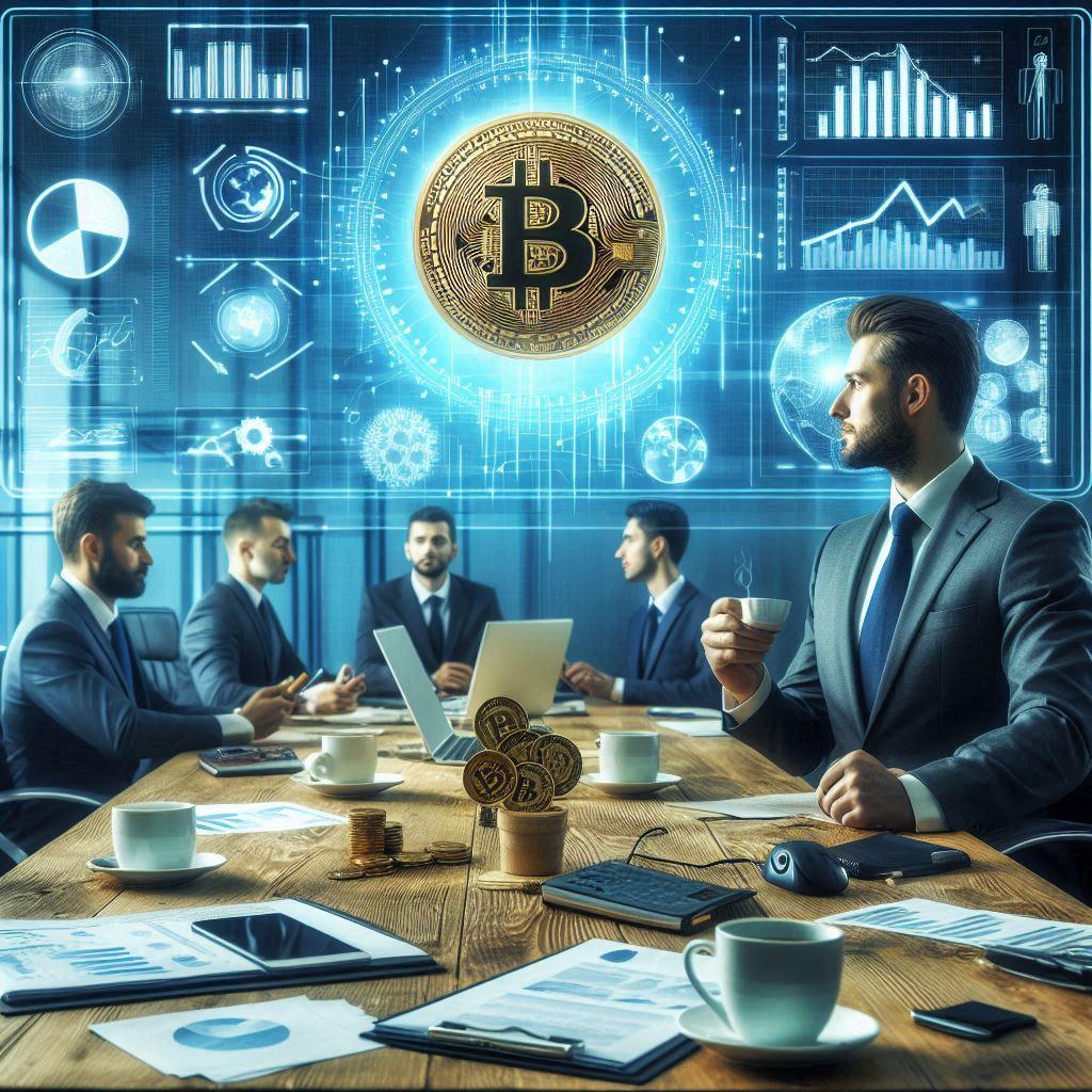 말본 반팔 티셔츠