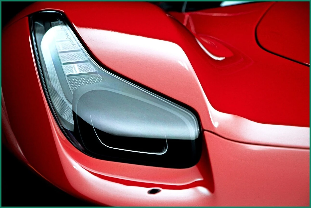 쏘나타 하이브리드 가격표