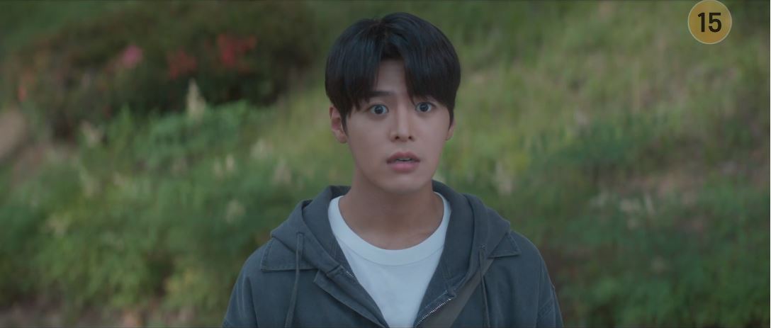 반짝이는워터멜론_3회