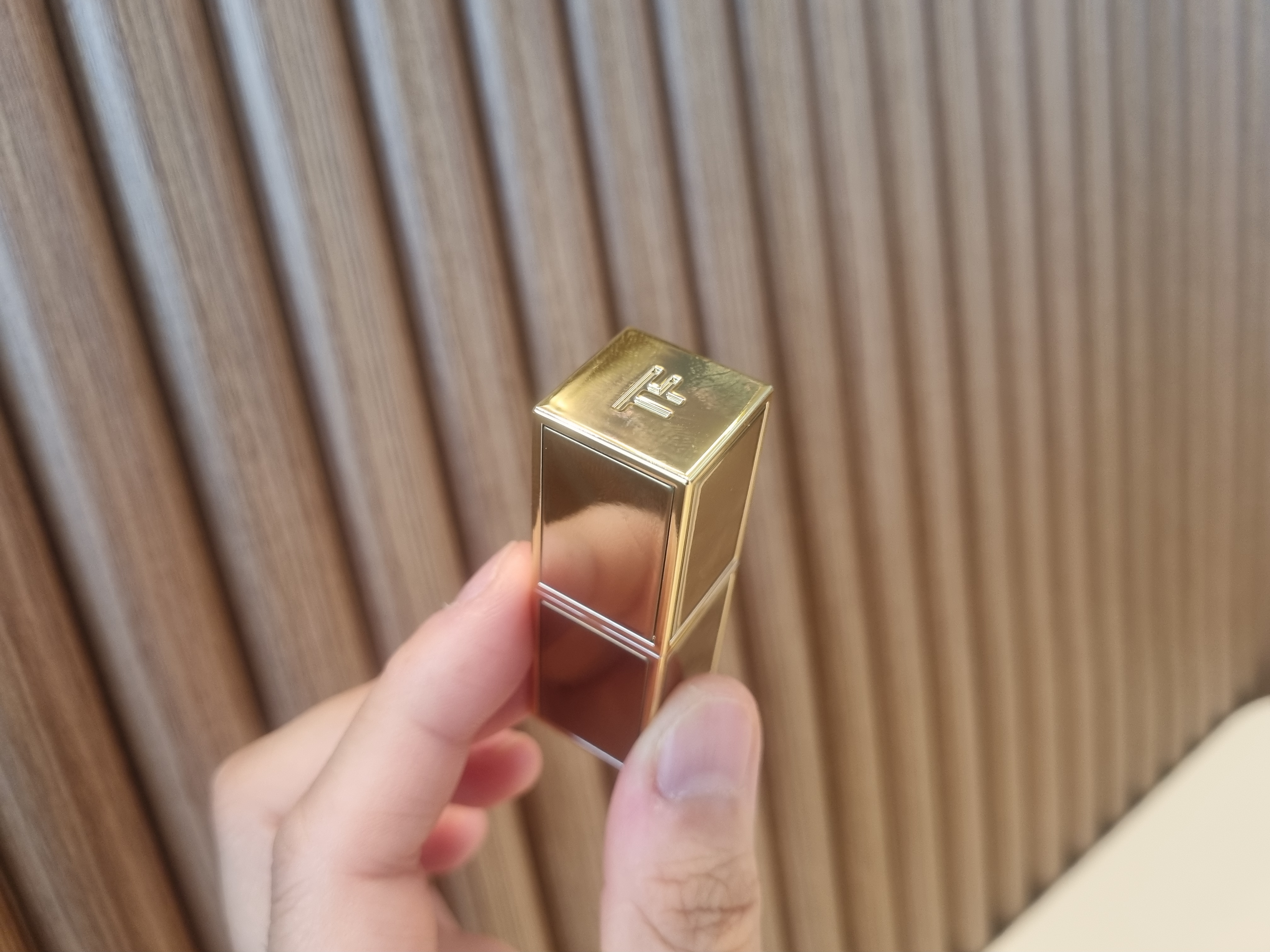 톰포드 쏠레이 립 블러시