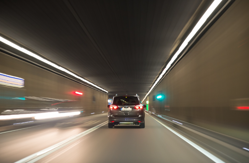 운전면허 갱신 준비물