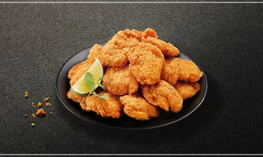 bbq-치킨-메뉴-가격-추천