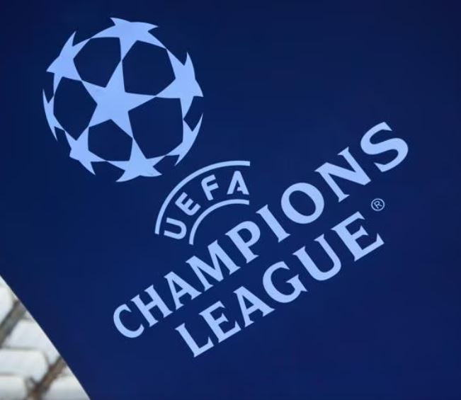 2024-25-챔피언스-리그