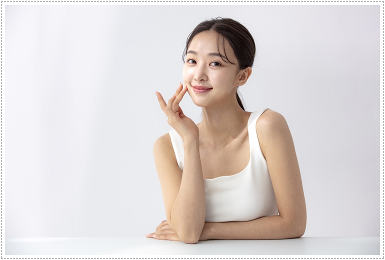 여러가지 방법을 통해서
