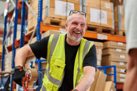 산업안전기사 응시자격