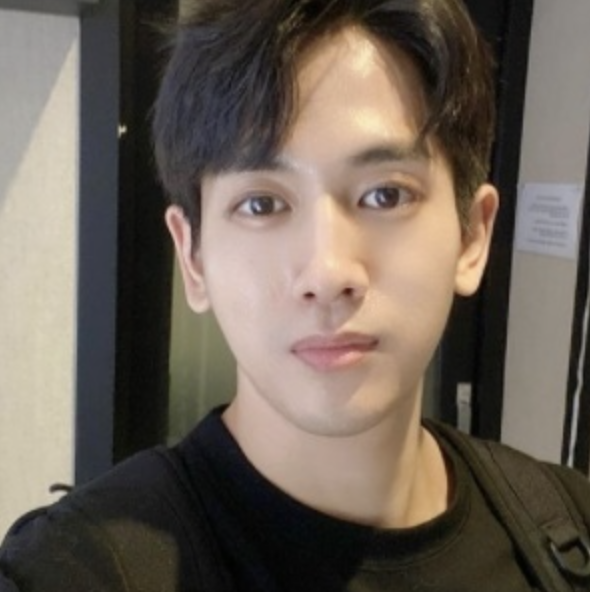 류필립 프로필