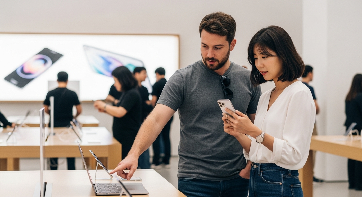 상생페이백 사용처, 실적 인정 업종 & 사용 제한처