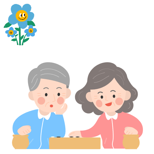 국민연금 수령액 알아보기