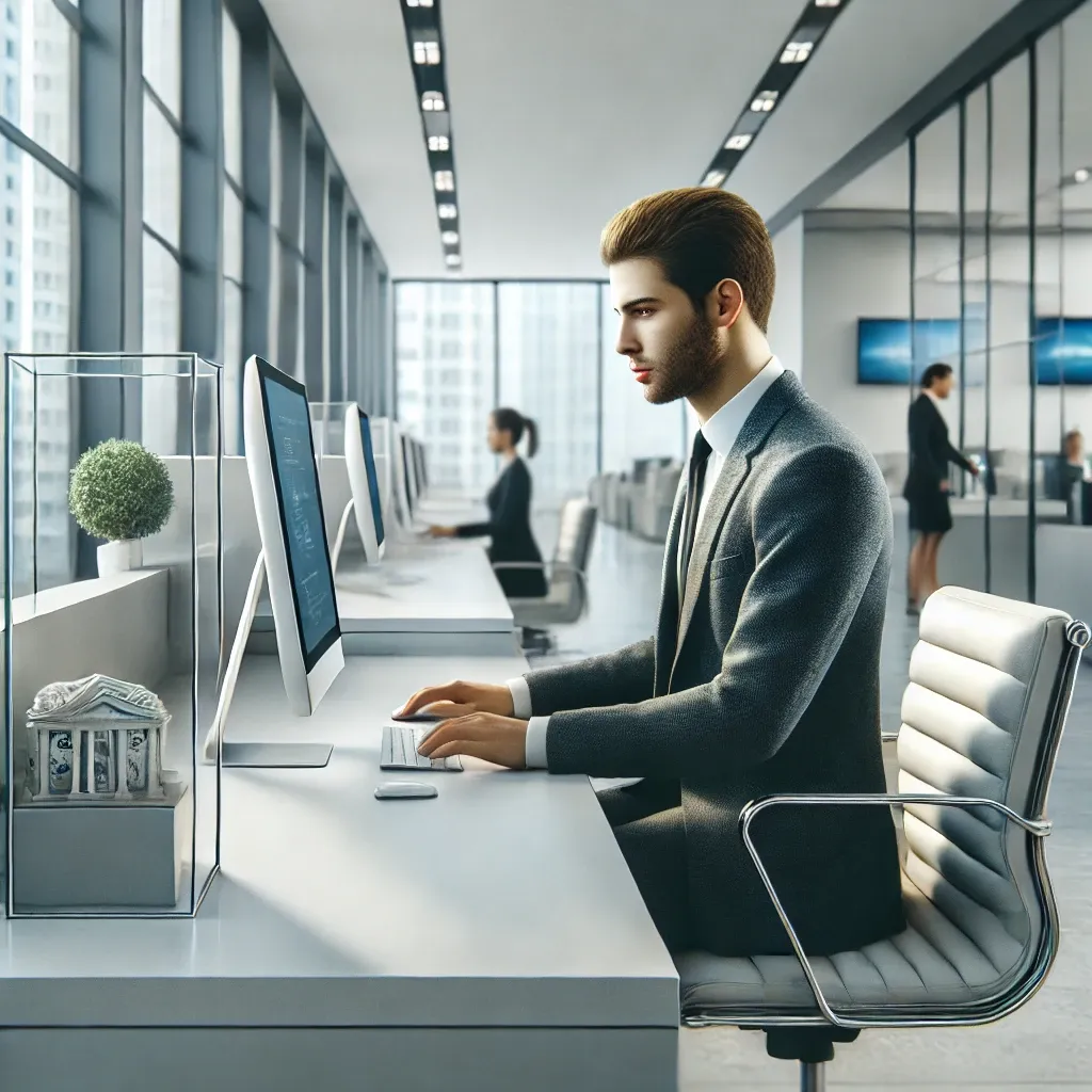 인감증명서 인터넷으로 발급 방법