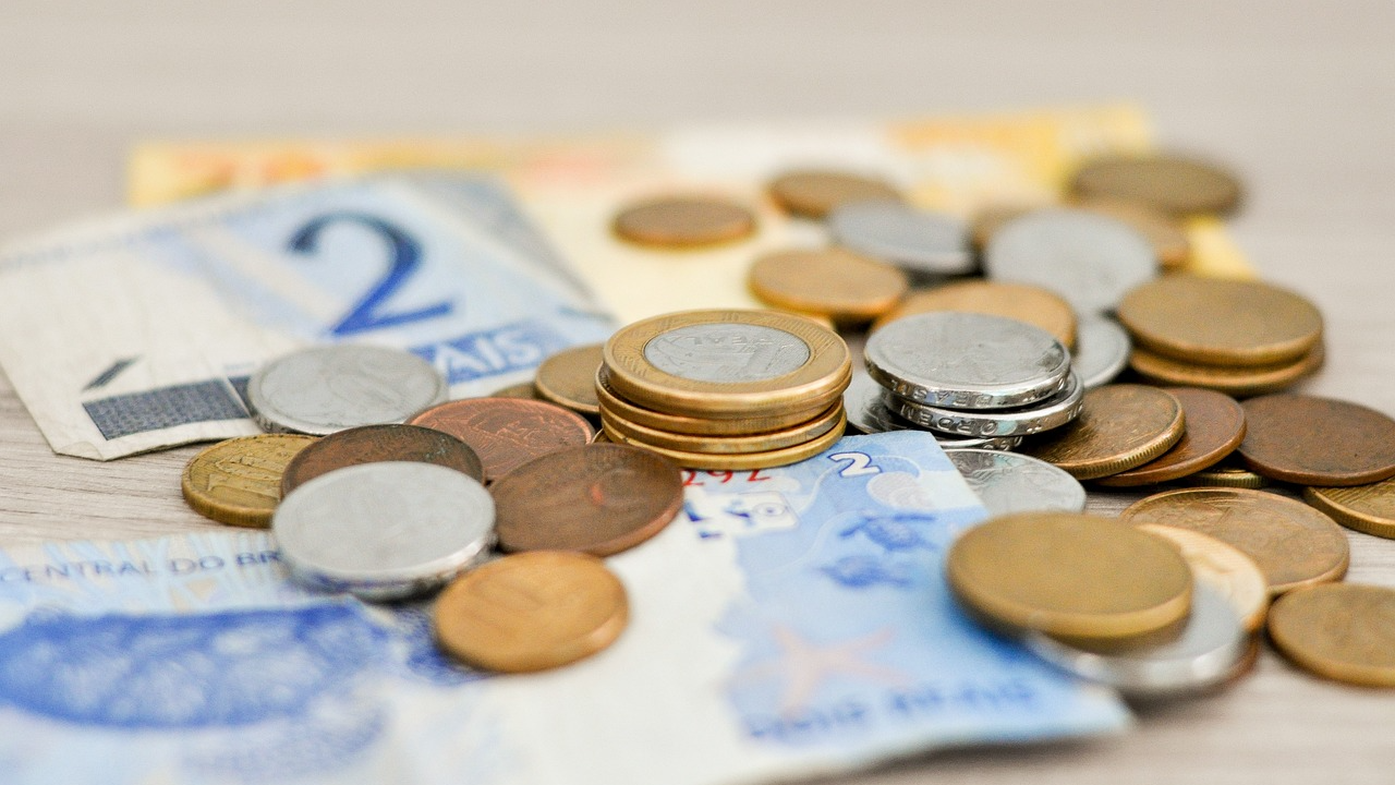 게임 링크로 수익 창출