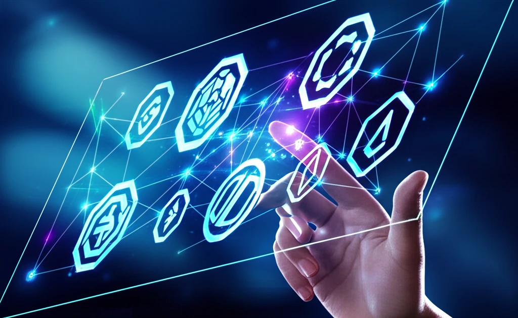 업비트 자산 출금 핵심 정리 수수료 ..