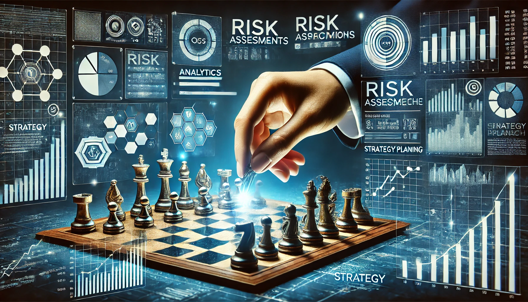 코인스왑 장단점 및 투자 전략