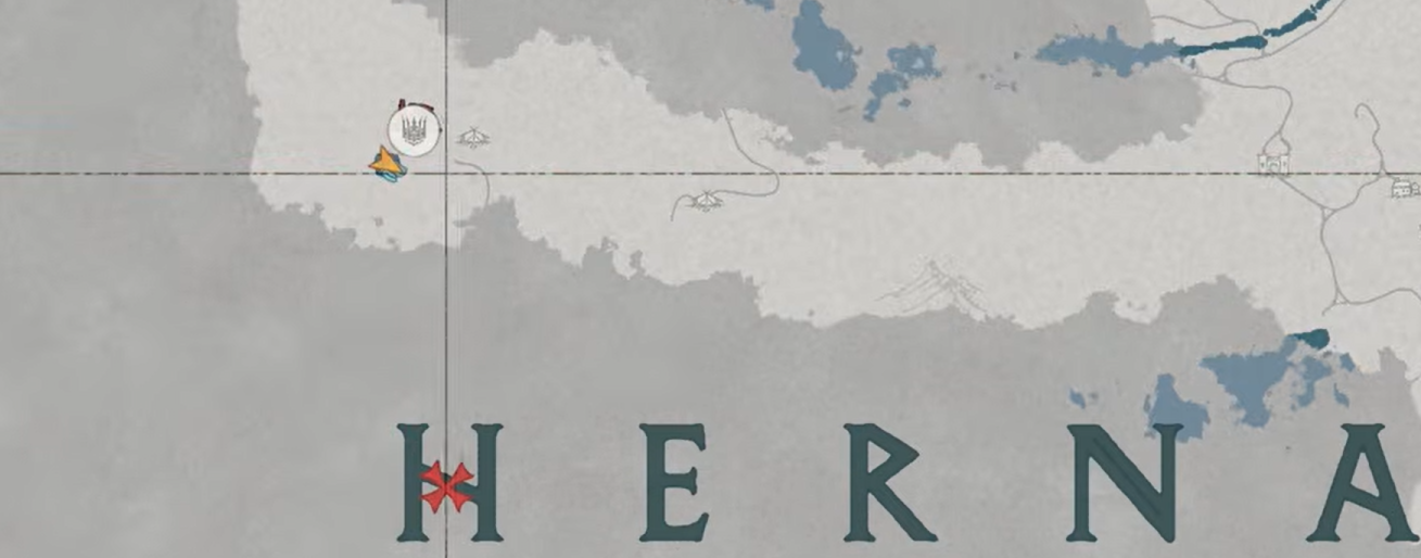 1티어 사기급 영혼창 위치 유도탄 유도공격