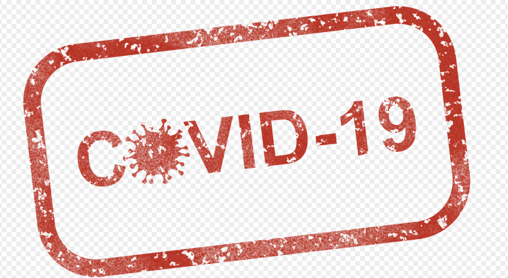 최근 코로나 증상