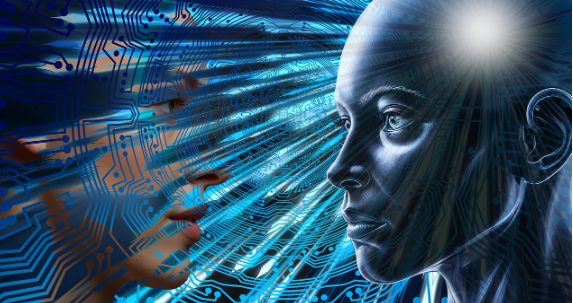 "모든 경로를 동시에 탐색하는 양자컴퓨터는 복잡한 최적화 문제에서 압도적인 성능을 발휘합니다."