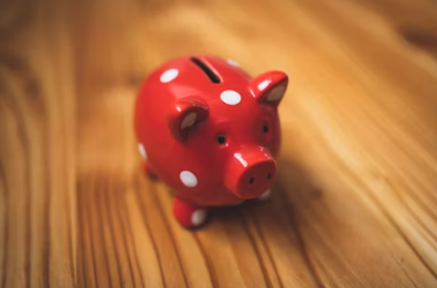 65세이상 기초연금 금액 65세이상 노인 기초연금