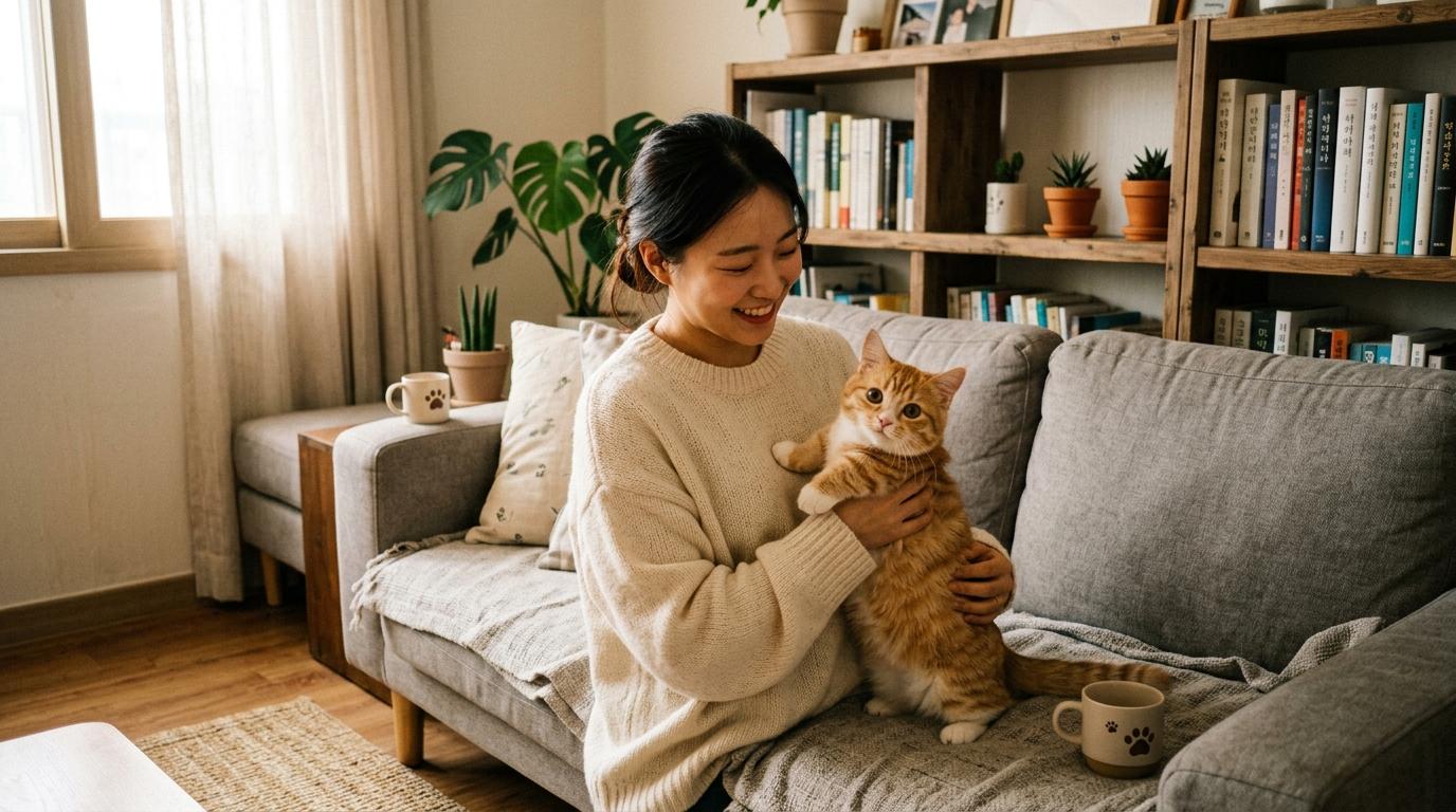 묘종 자세히 보기 ③ 먼치킨