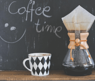 민생회복 소비쿠폰