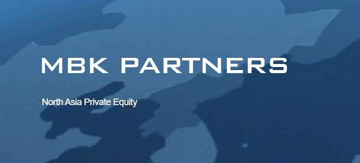 김병주 회장 나이 학력 프로필