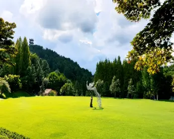 청남대_5