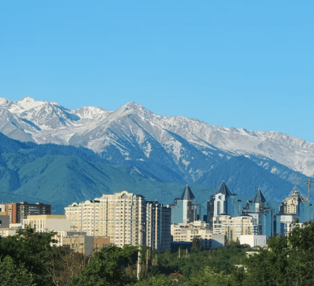 독박투어4 여행지 추천! 현지 경비 &최적 코스 총정리