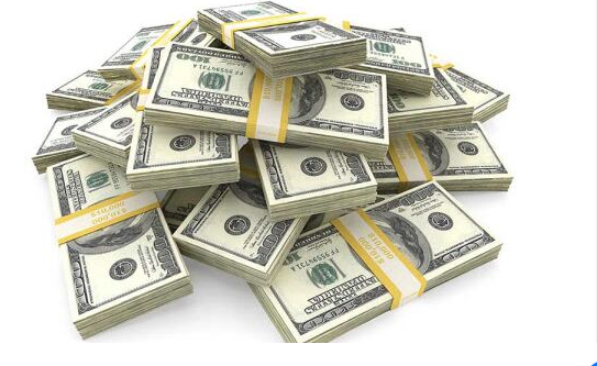 근로장려금 신청자격