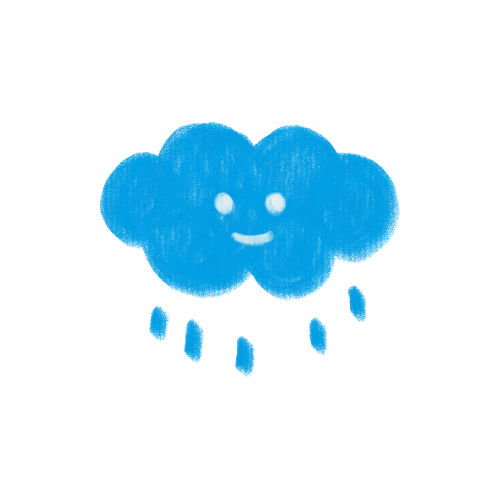 장마예상기간 2025년: 지역별 언제까지 내리나?