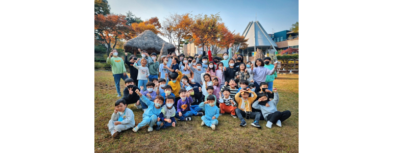 양주시 태권도장