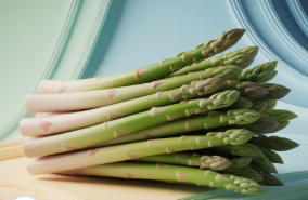 글루타치온 효능