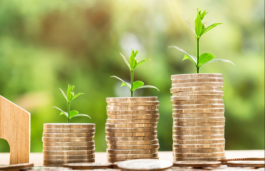 2025년 민생회복지원금