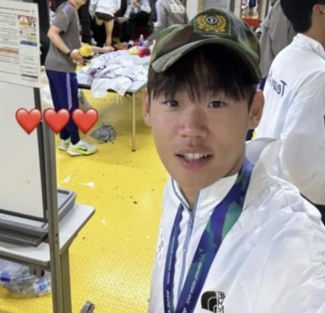 병무청장 국감 발언 예체능 병역특례 폐지 추진｜아시안게임 이기혁&middot;양민혁&middot;박승수 논란부터 안규백 병적 기록&middot;BTS 군복무까지