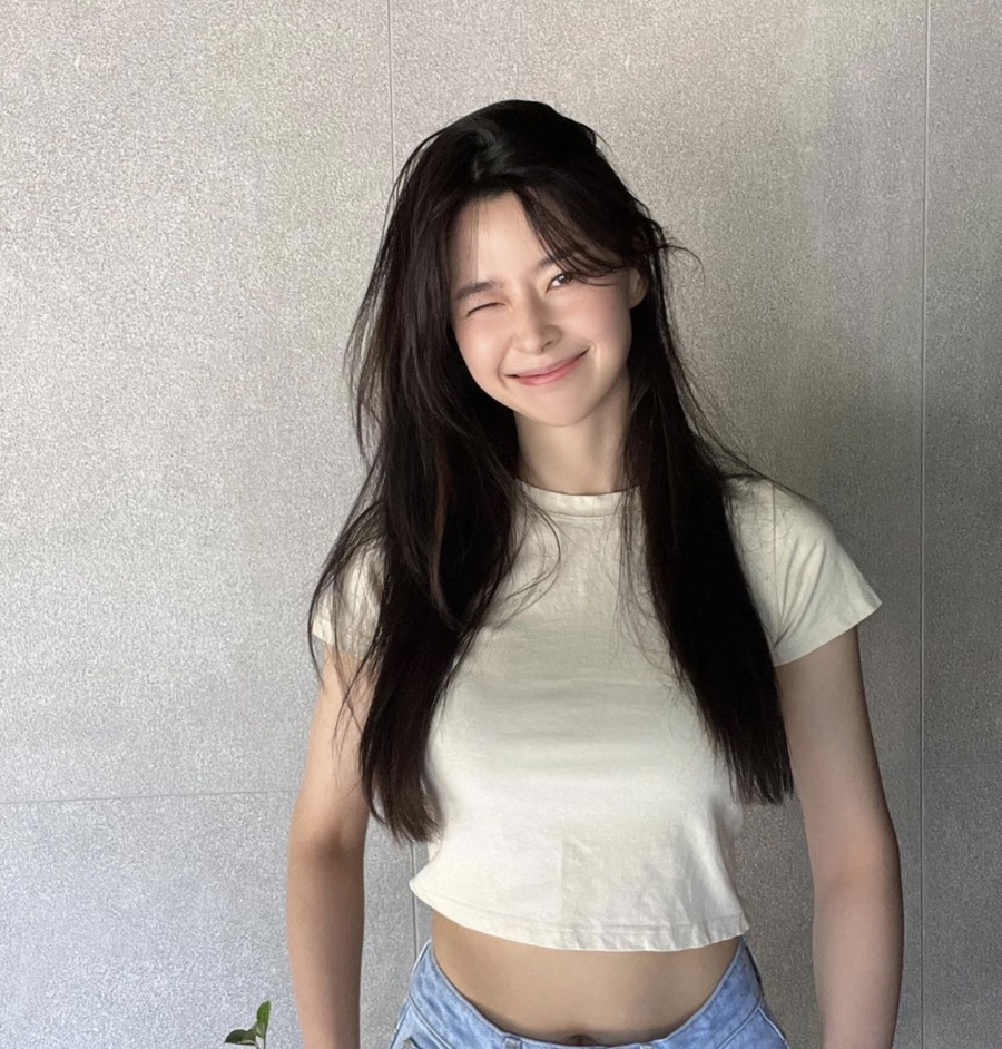 권나라
