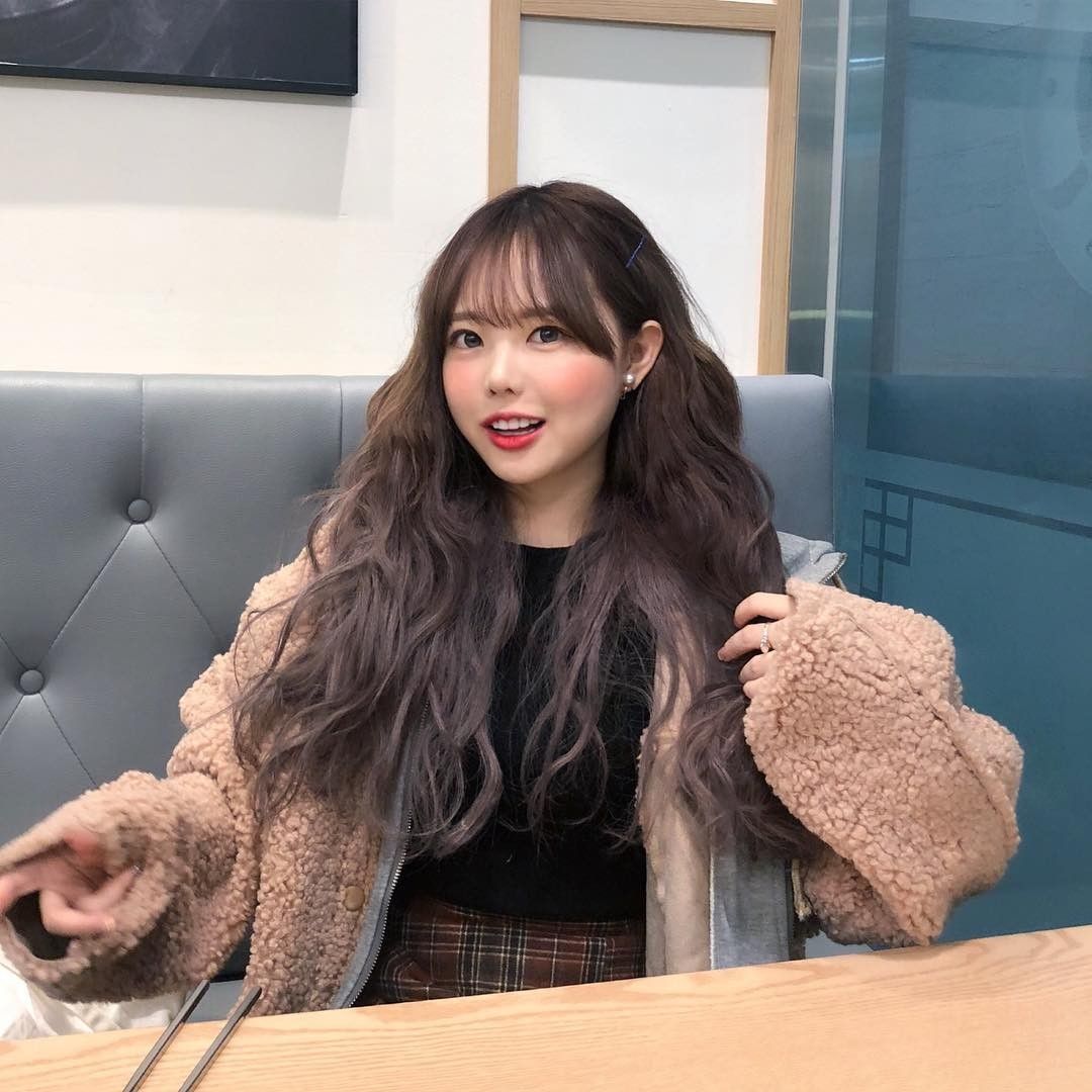 얼짱시대 홍영기 화장품 쇼핑몰 ❘ 나이 학력 직업 키 프로필 ❘ 이세용 남편 아들 가족관계