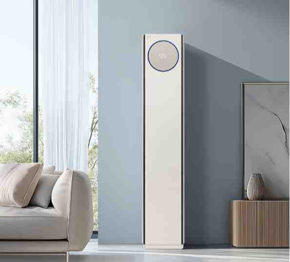 엘지전자 서비스센터 전화번호