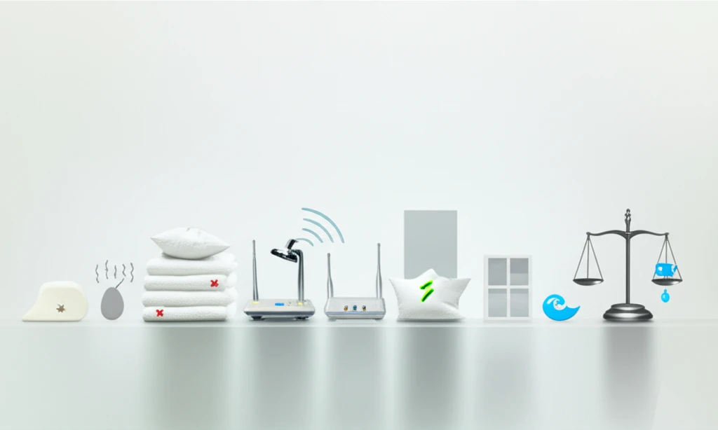 호텔 시설 불편 프런트 직원이 최우선..