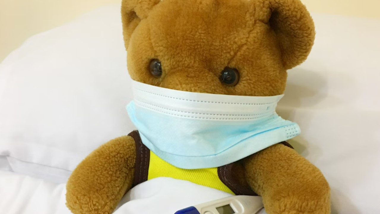 자가 면역 질환 오작동 원인, 대표 질환, 관리 치료제