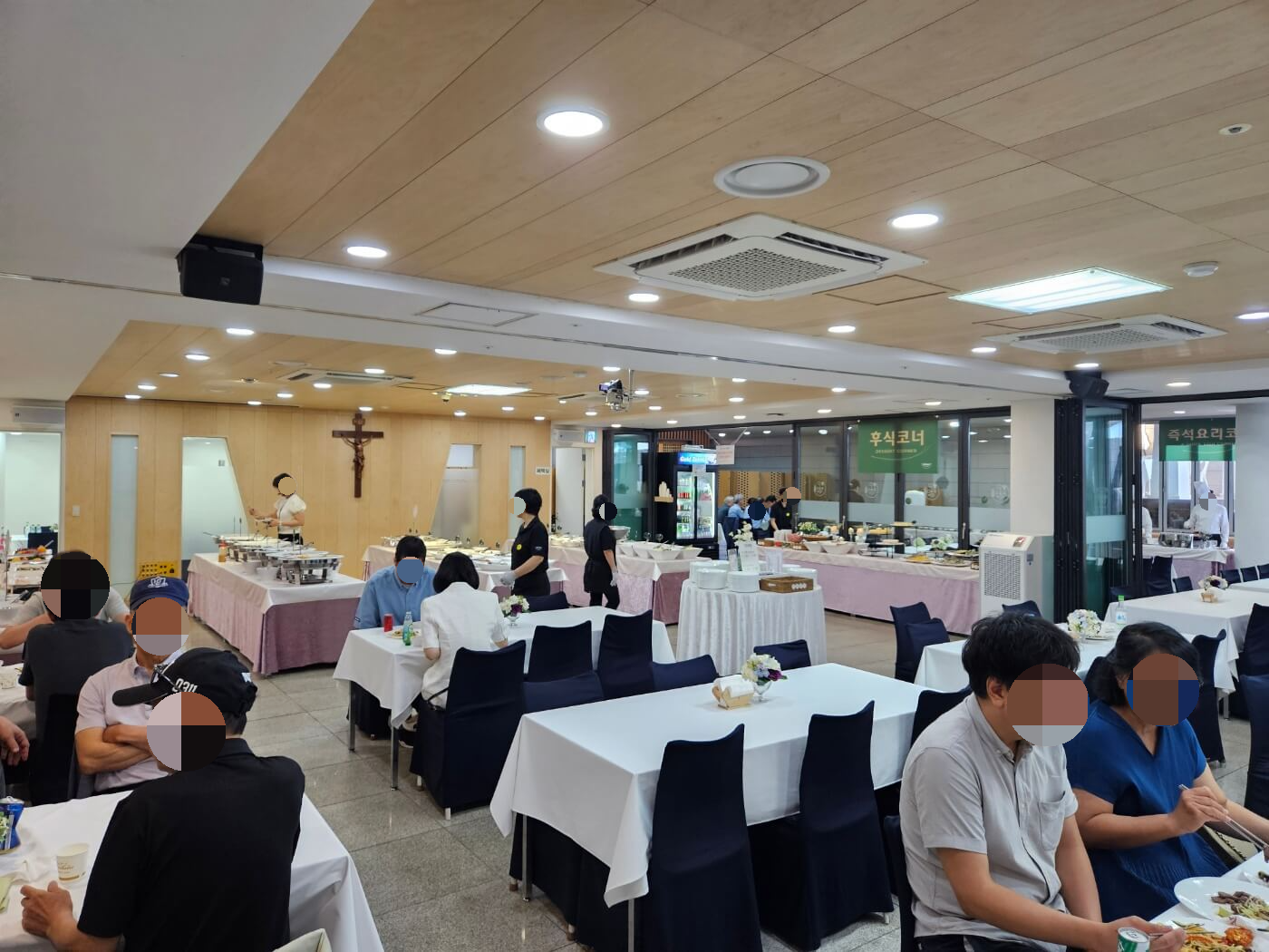 부페아리스_내부사진(1)