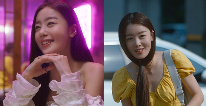 술꾼도시여자들-스틸컷9