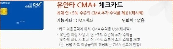 농협 금리정기예금 금리