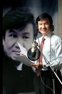 임영웅의 &amp;#39;섬 베프&amp;#39;는 과연 누구? -박일