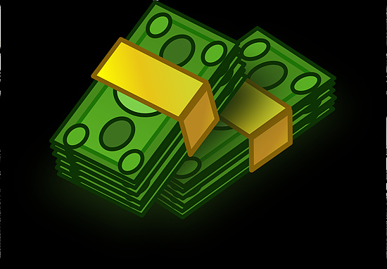 버스전용차선 위반시 벌금