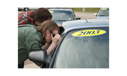 중고차 매매사이트