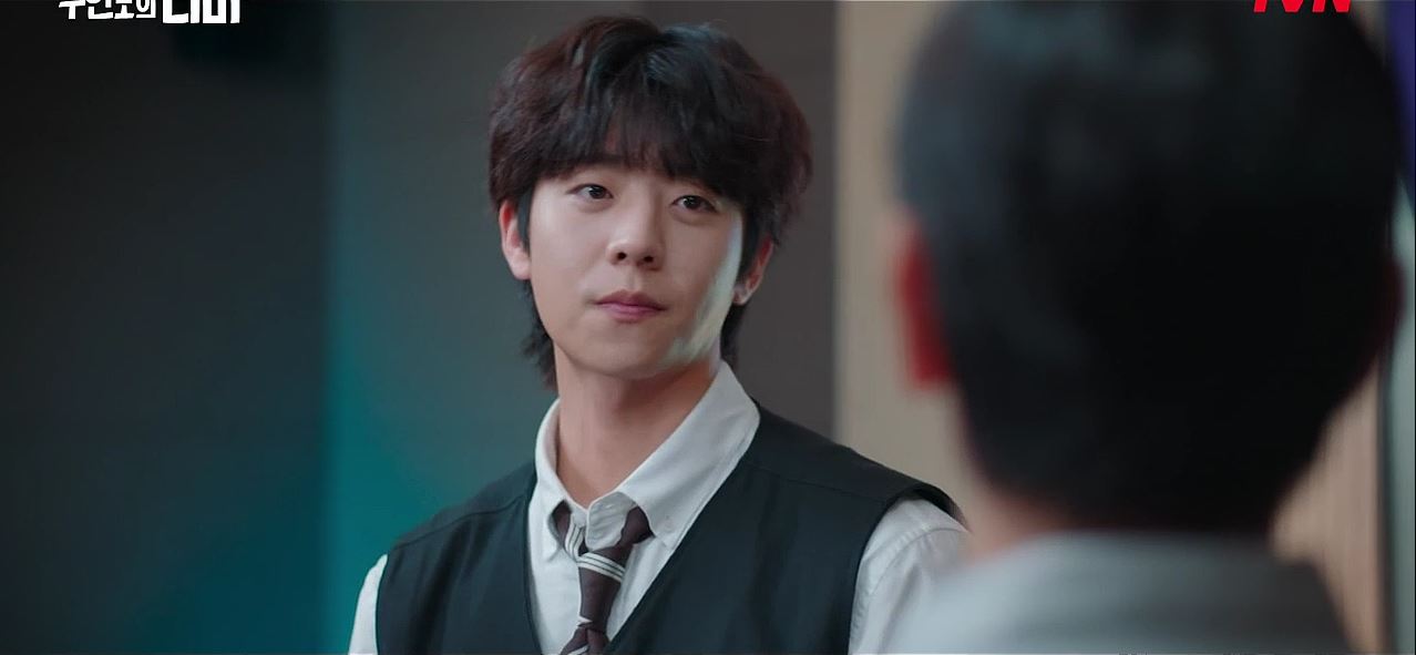 무인도의디바_6회