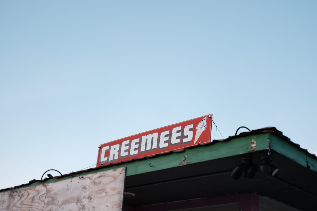 Fees