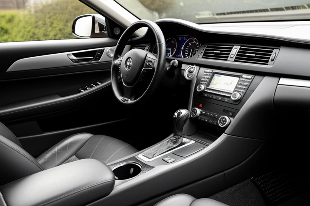 내 차 시세 급락 막는 3가지 핵심 