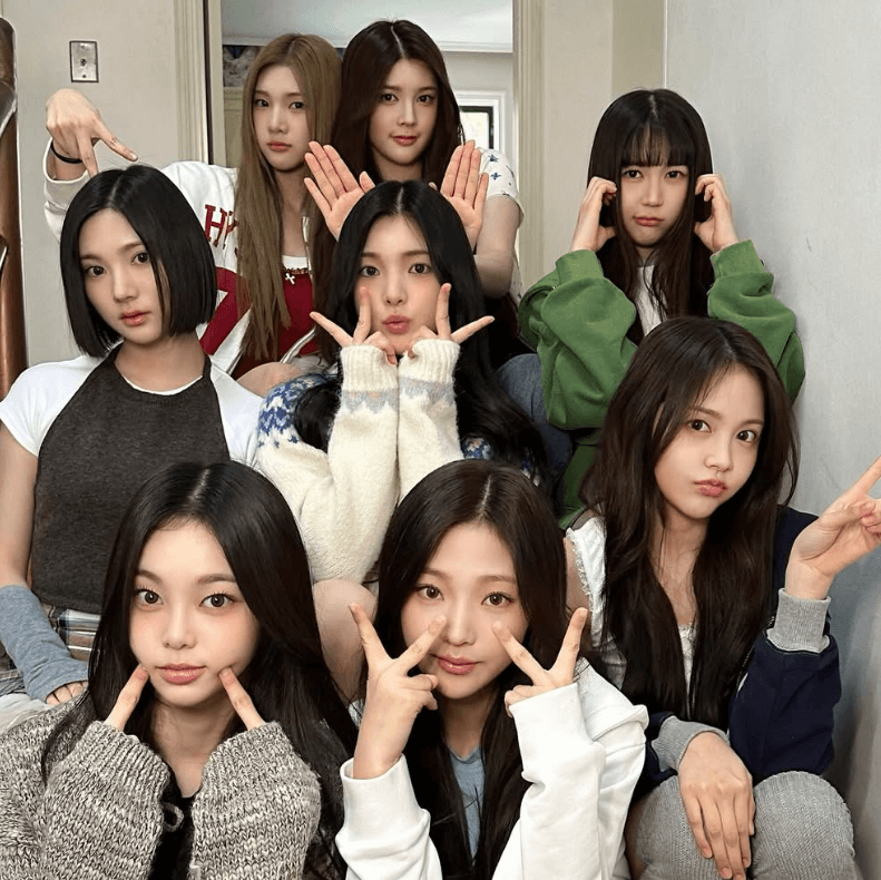 하츠투하츠 SM엔터테인먼트 걸그룹 Hearts2Hearts 데뷔 K-pop 신인 걸그룹 SM 5년 만의 신인 하츠투하츠 멤버 소개 하츠투하츠 데뷔 일정 The Chase 티저 하츠투하츠 쇼케이스 SM 30주년 걸그룹 하츠투하츠 첫 싱글 The Chase 하츠투하츠 쇼케이스 일정 SM 신인 걸그룹 데뷔 K-pop 2025 기대 그룹 Hearts2Hearts 글로벌 데뷔