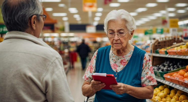 1인 가구 생활비 절감 위한 정부앱 활용법 안내