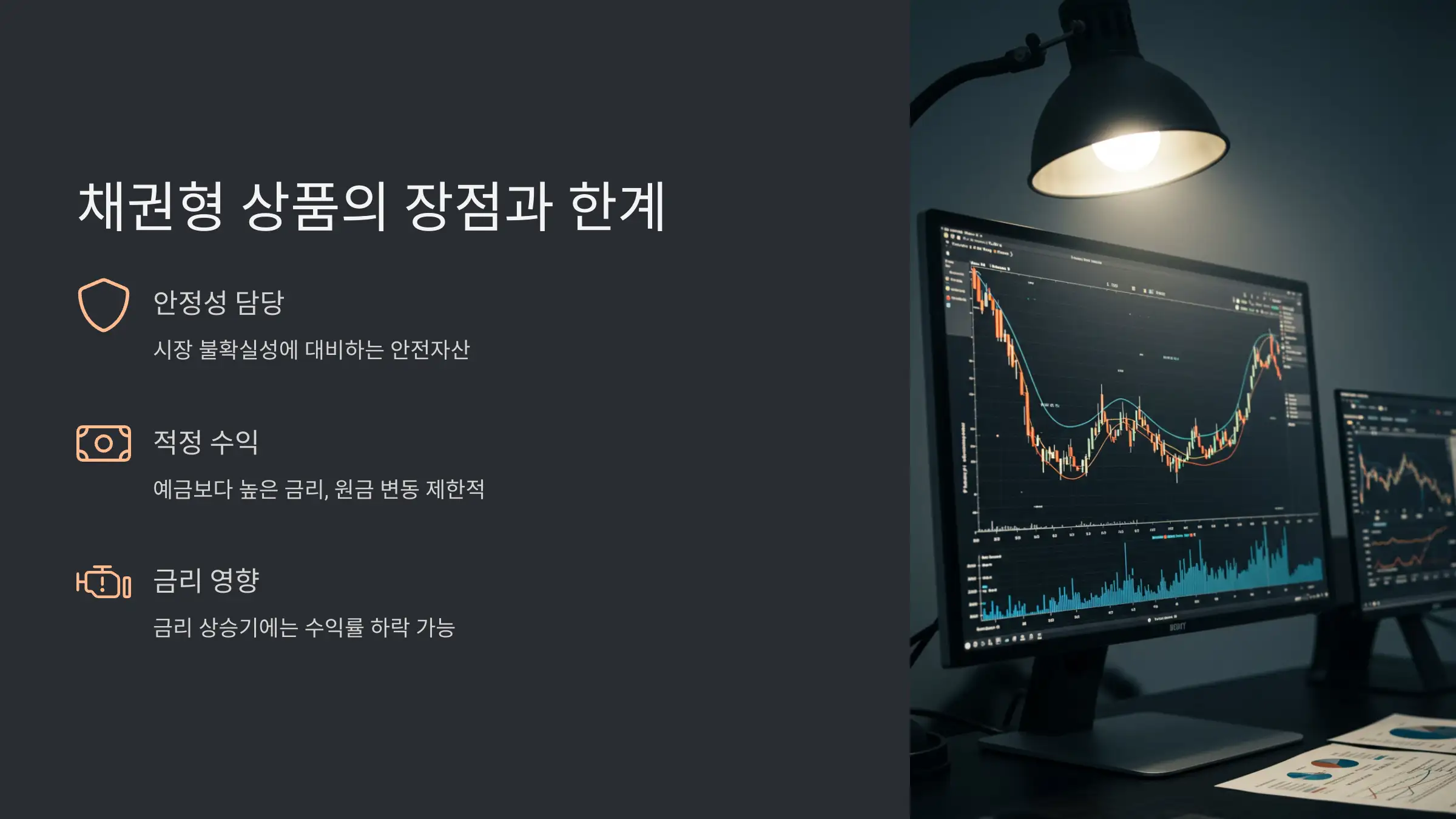 정기예금 활용법 💰