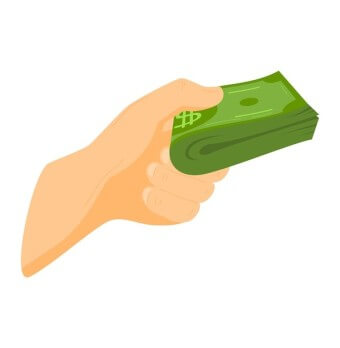 고령자 고용지원금