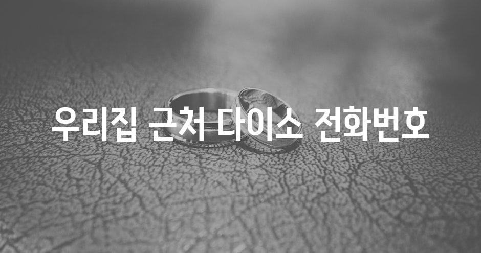 샘플 (68)